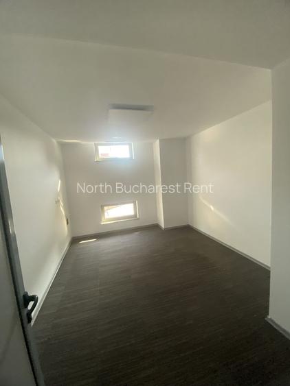 Birouri de închiriat | 503 mp | Piața Romană - 5