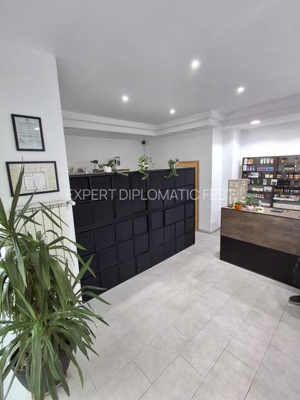 Tineretului -Piata Norilor  suorafata 37 mp-pret 1000 euro - 4