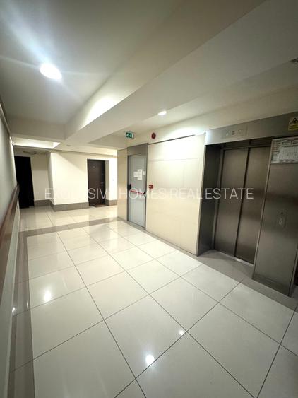 Inchiriete 3 camere InCity - 28