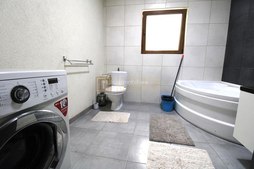 Apartament cu 2 camere in Giroc pe Calea Timisoarei - 14