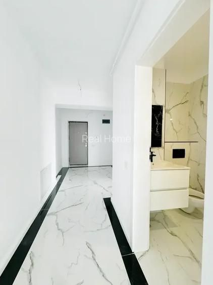 Finalizat | 2 Camere | 15min Metrou N.Teclu | Incalzire Pardoseala - 4