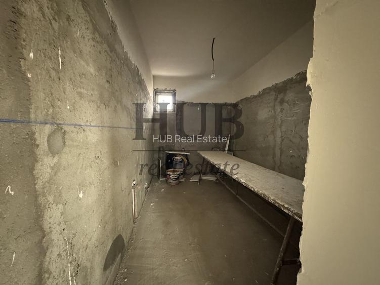 Casa NOUA | caramida | in Hemeius/Bacau | de vanzare - 11