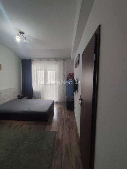 Proprietar vând apartament 2 camere Bucuresti sector 5 - 15