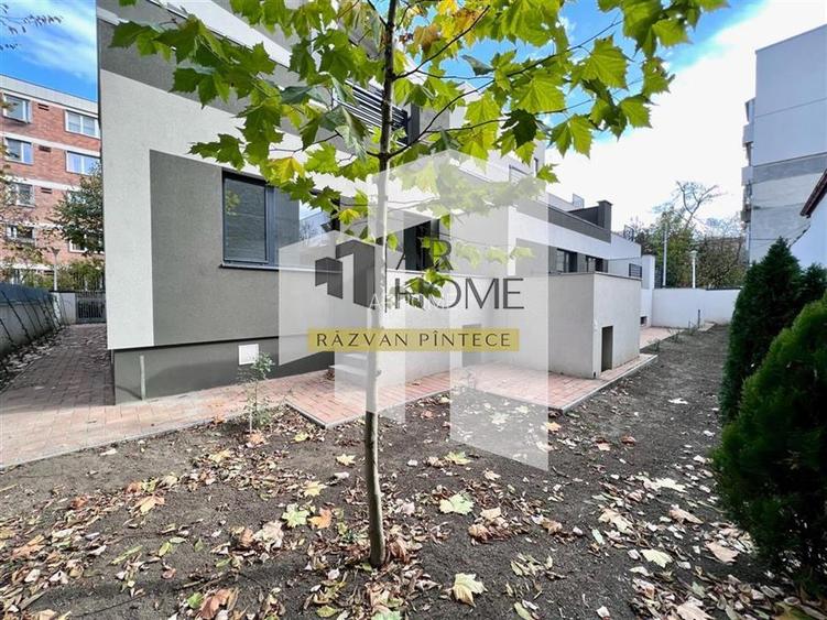 Apartament 3 camere de lux, terasa 17 mp, Bulevardul Independentei, Ploiesti - 6