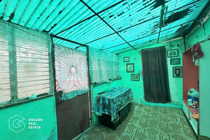 Casa cu 4 camere in Gradiste, comision 0% - 15