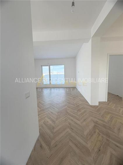 CASA GATA DE MUTAT - CARTIERUL NOU - 129.900€ - 3 CAMERE 2 BAI - BECI - 4