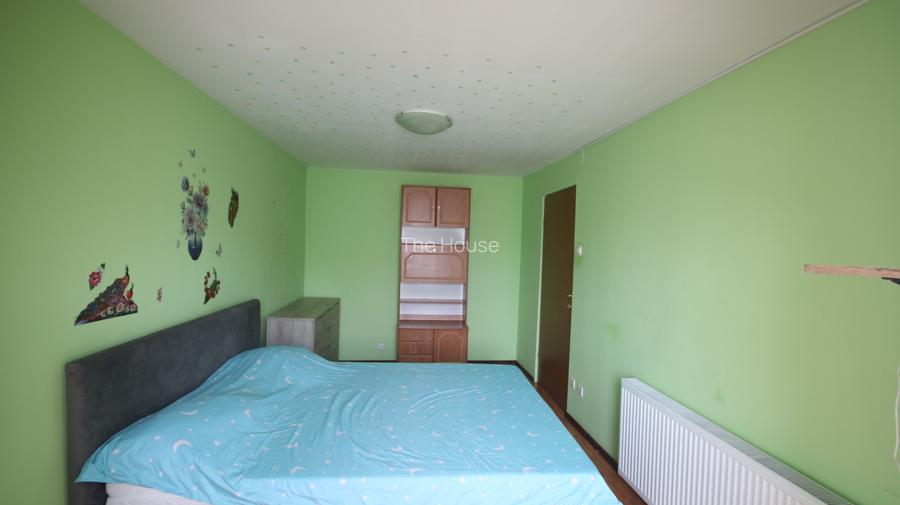 Apartament cu 3 camere in zona Soarelui - 17