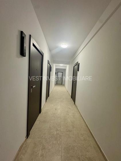 Apartament Ultracentral 2 camere - 6