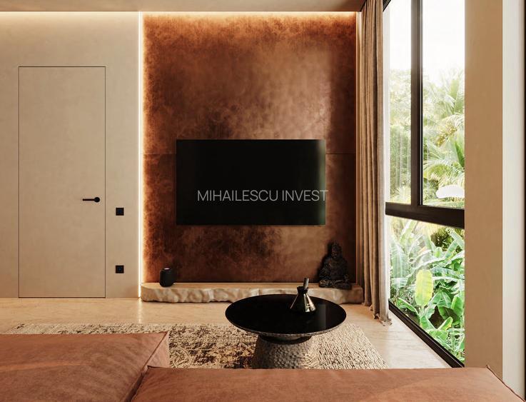 ISOLA BOUTIQUE - Pallady lucrările au început - metrou in apropiere - 5