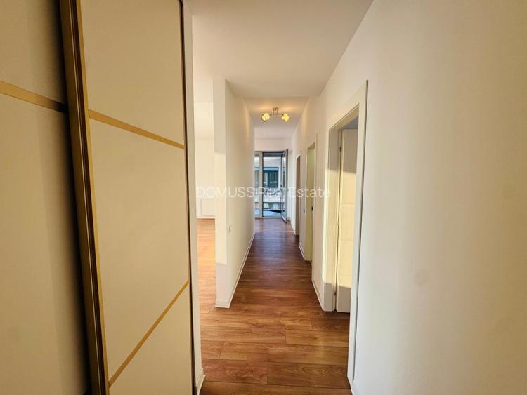 3 CAMERE | DAMAROAIA | PERTOM CITY | SCOALA GENESIS | PARCARE | BOXA  - 2