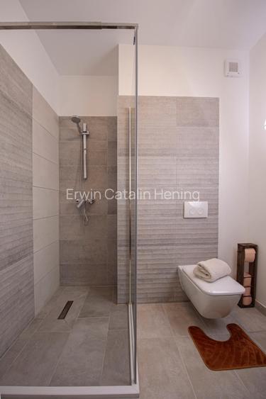 XCity Apart. Smart Panorama + Loc Parc. - 8