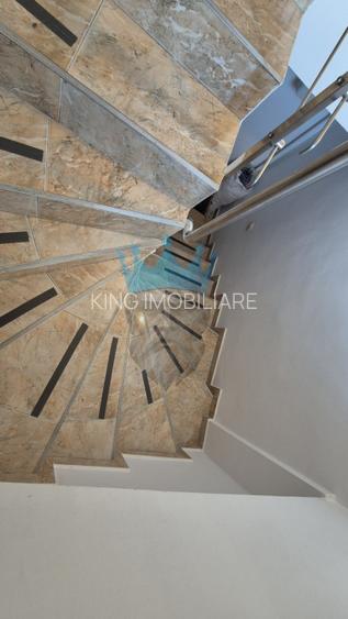  Apartament 2 Camere Dacia Bucuresti - 23