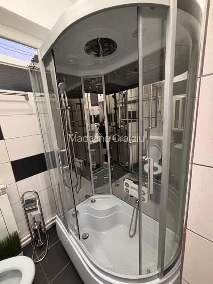 Spațiu cochet cu acces direct din curte – ideal cabinet / birou - Obor/Mosilor - 15