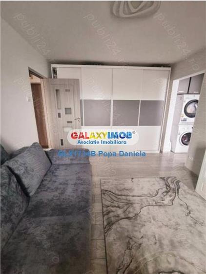 Vanzare apartament 2 camere Bd Basarabia-Vergului - 2