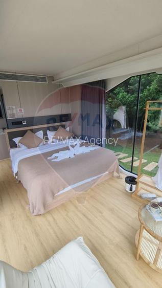 Case modulare premium - 16