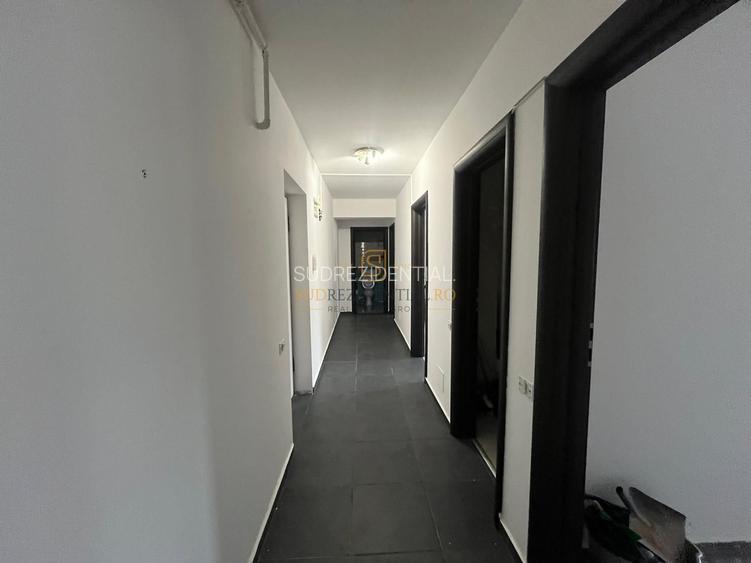 Apartament 3 camere |Berceni - Aparatorii Patriei| Proximitate Metrou - 16