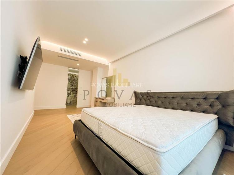 Inchiriere Apartament 4 Camere Cortina 126 Iancu Nicolae - 5