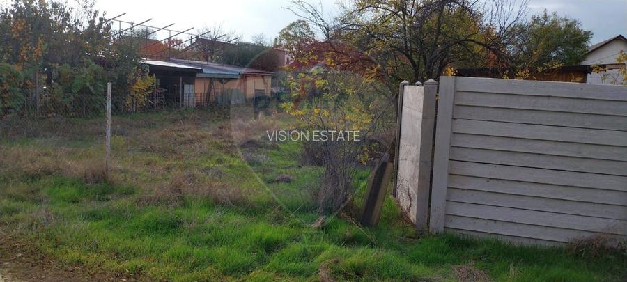 Teren/Loc de casa parcelabil, intre case, 800mp Simnicu de Sus - 6