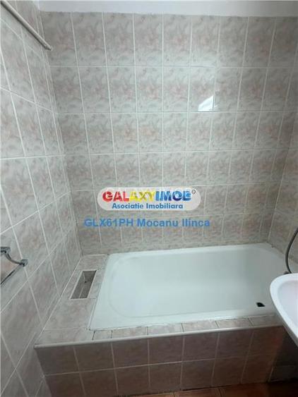 Vanzare apartament 3 camere, 9 Mai, Ploiesti - 11