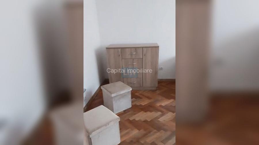 COMISION 0%! Ap. 2 camere 50 mp, PET FRIENDLY, Hațeg - Grigorescu - 2