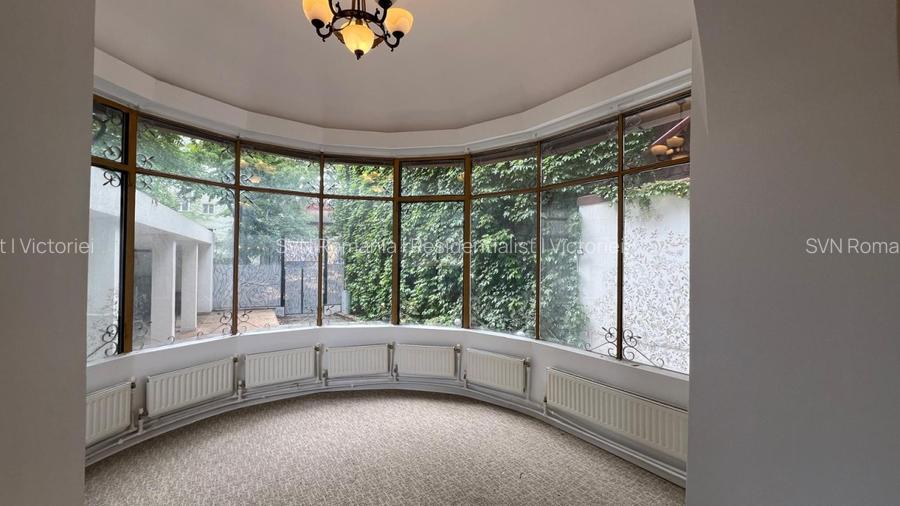 REV2005628 Vila spatioasa Primaria sectorului 1 - 3