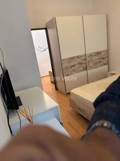 Apartament 3 camere centru istoric Brașov studenți  - 5