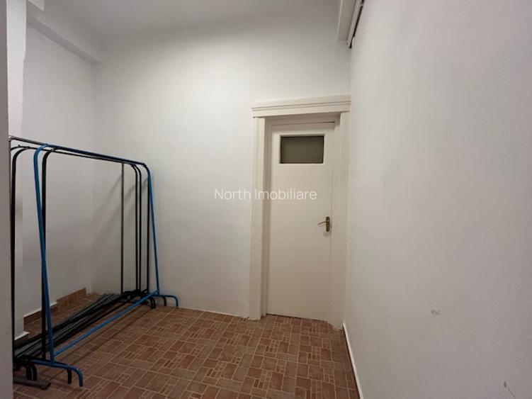 Apartament de 3 camere - 3