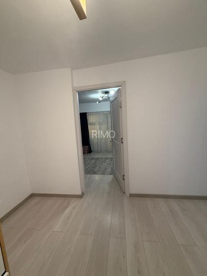 Garsoniera superba Cotroceni - Bloc 1990 - 9