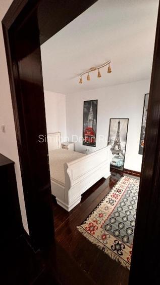 Proprietar-Apt 3 camere de exceptie in Centrul Istoric Str. Pielarilor - 4