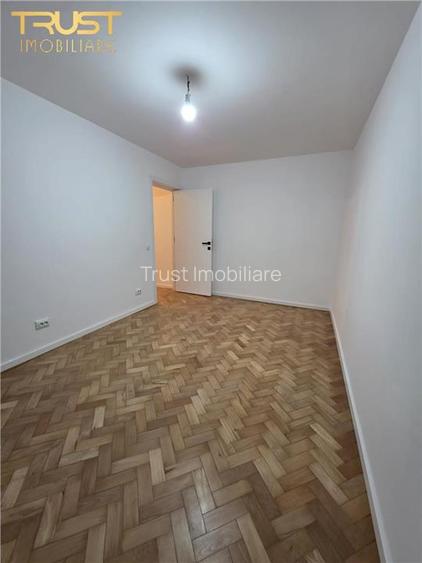 3 Camere  I 62 MP I Nemobilat I Piata Hermes - 11