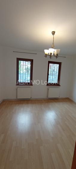 Casa singura curte birouri zona Dacia-Piata Spaniei - 5