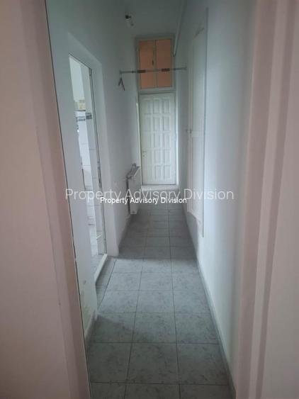 Unirii-Pricipatele Unite - 4