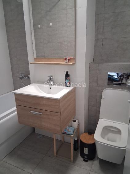 Vand apartament in Tomis Nord - 10