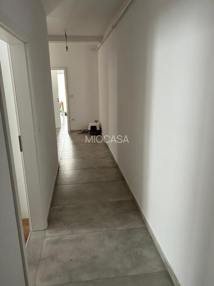 Apartament 3 camere. Decomandat. Etaj 2. Mobilat. Zona Neptun. Bucatarie inchisa - 4