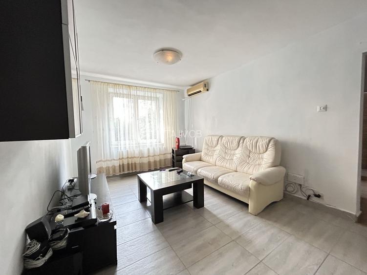 APRTAMENT 3 CAMERE CRÂNGAȘI - 4