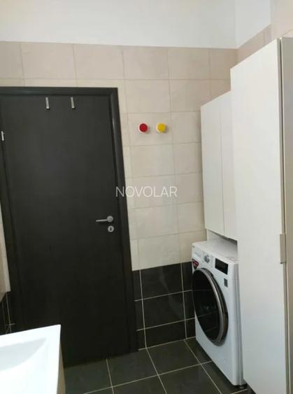 Apartament 2 camere | Tineretului City | Calea Văcărești | Etaj 5 | - 6