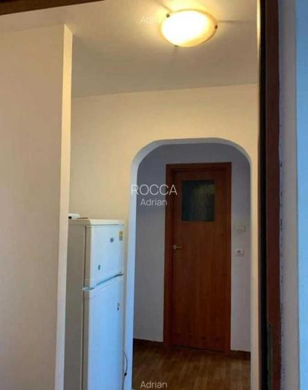 Apartament de 2 camere, balcon, 45 mp, zona Lujerului - 5
