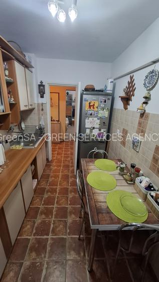 Barajul Rovinari - 27