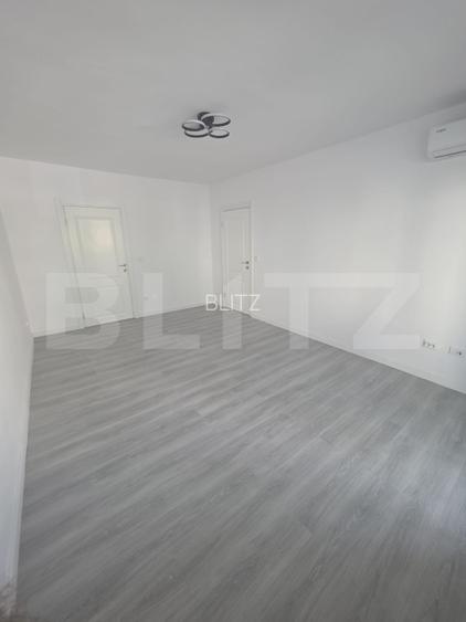 Apartament Modern 2 Camere | Alexandru cel Bun | Renovat Premium - 3