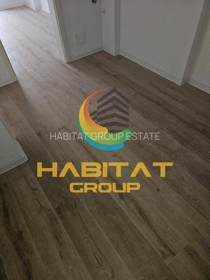 Comision 0!Vanzare 2 Camere Berceni Direct Dezvoltator! - 10