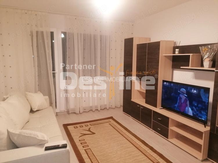 Apartament 2 camere – TOTUL NOU, modern și elegant - 8