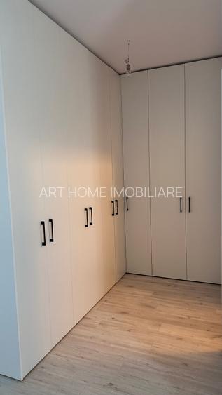 CASA FINALIZATA - INDIVIDUALA – 4 CAMERE – BALOTESTI - 16