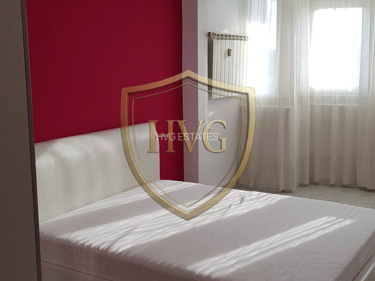 Apartament cu 3 camere | Decomandat | Dorobanti - 4