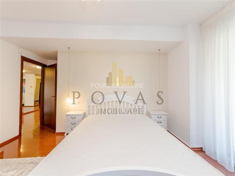 Vanzare Apartament 3 Camere Iancu Nicolae Pipera - 4