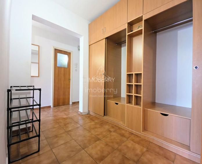 2 camere | Metrou | Parc | Decomandat | Oferta rara! - 7