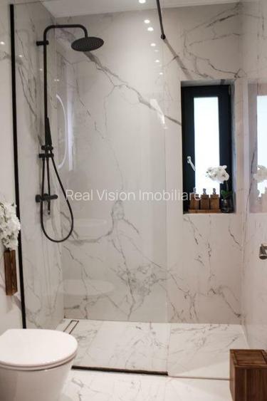 Iancu Nicolae/Matei Basarab/Apartament cu 3 camere/Gradina proprie/Parcare/ - 6