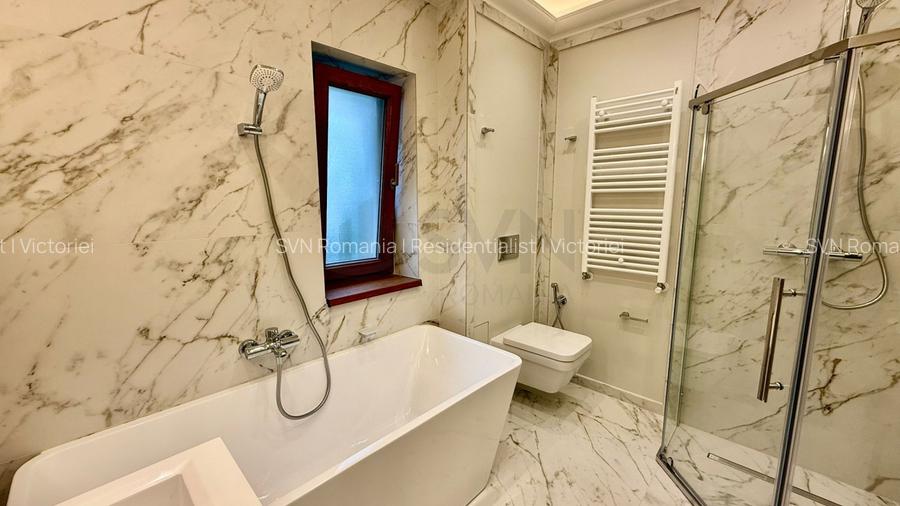 REA1024321 Apartament 3 camere I Capitale I Premium - 8