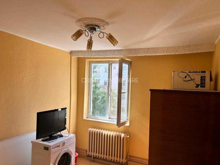 Ap 2 cam, conf 2, Hipodrom, partial mobilat, LIBER - 4