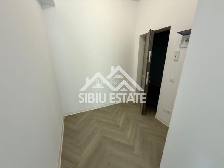 Apartament cu 3 camere,boxa depozit, Finisat La Cheie te muti imediat - 4