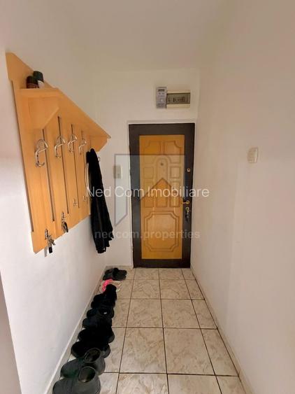 Vanzare apartament 3 camere - Berceni - Izvorul Rece - 9